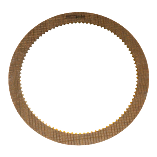 STKL0001